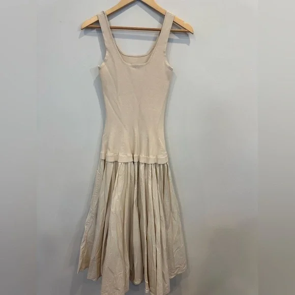 Simkhai Silas Dress - Picture 5 of 7